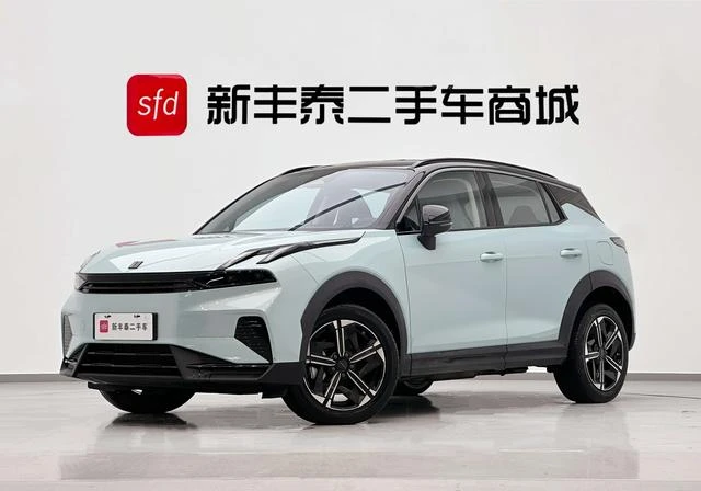 Main__Slider__Photo:undefined undefined 2024-0