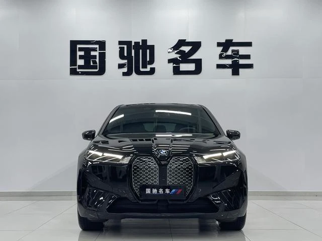 Main__Slider__Photo:undefined undefined 2022-1