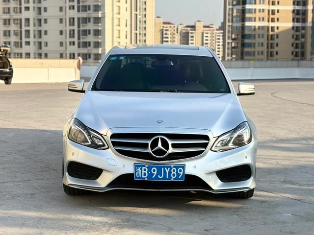 Main__Slider__Photo:undefined undefined 2014-1
