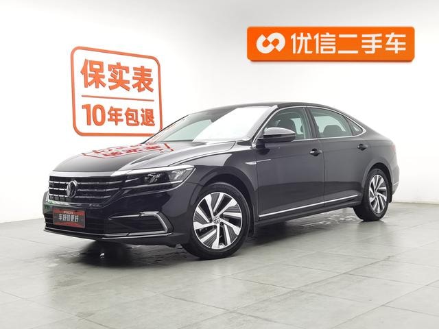 Main__Slider__Photo:undefined undefined 2020-0