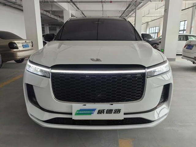 Main__Slider__Photo:undefined undefined 2021-1