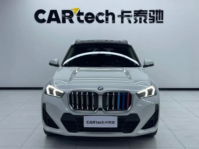 Main__Slider__Photo:undefined undefined 2023-1