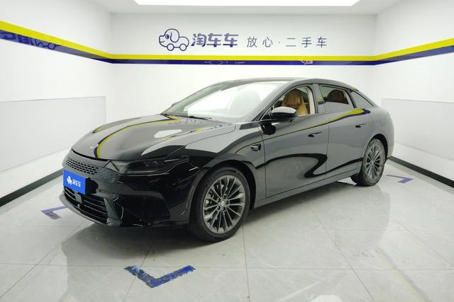 Main__Slider__Photo:undefined undefined 2024-0