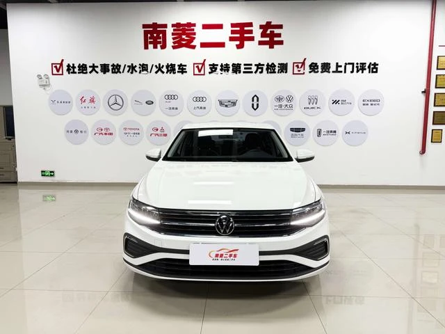 Main__Slider__Photo:undefined undefined 2024-1