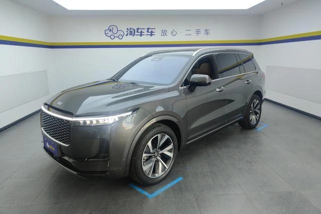 Main__Slider__Photo:undefined undefined 2021-0