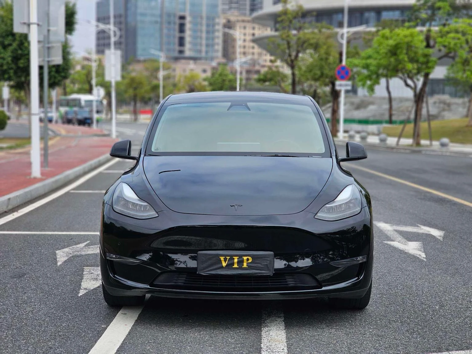 Main__Slider__Photo:undefined undefined 2021-1