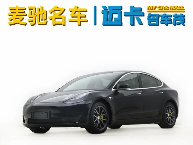 Main__Slider__Photo:undefined undefined 2020-0