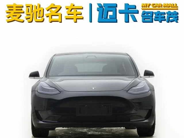 Main__Slider__Photo:undefined undefined 2020-1