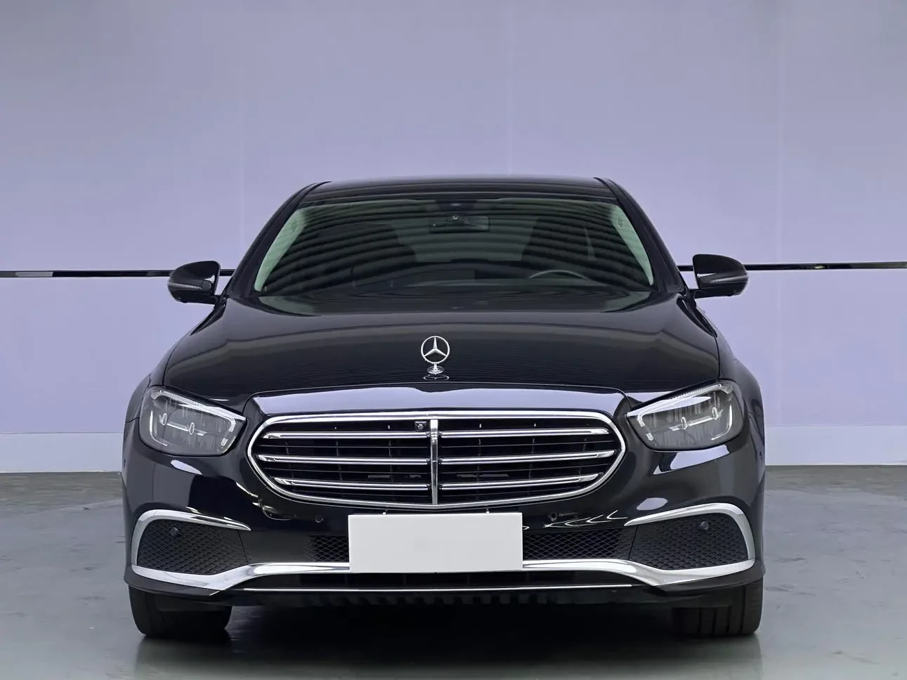 Main__Slider__Photo:undefined undefined 2023-1