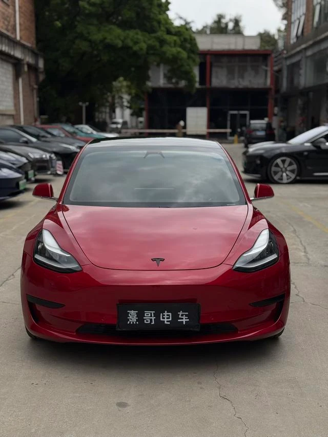 Main__Slider__Photo:undefined undefined 2020-1