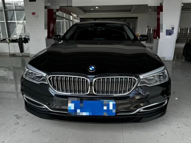 Main__Slider__Photo:undefined undefined 2019-1