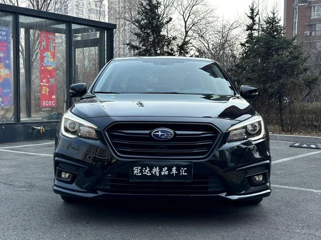 Main__Slider__Photo:undefined undefined 2020-1