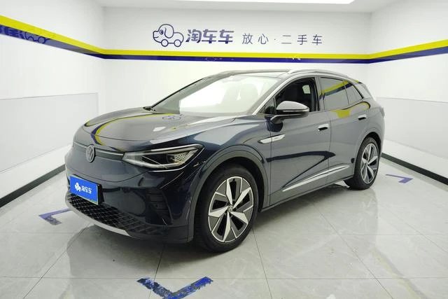 Main__Slider__Photo:undefined undefined 2022-0
