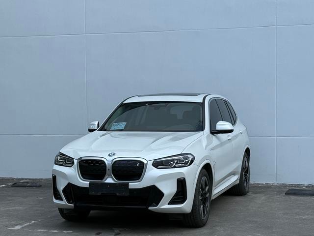 Main__Slider__Photo:undefined undefined 2022-0