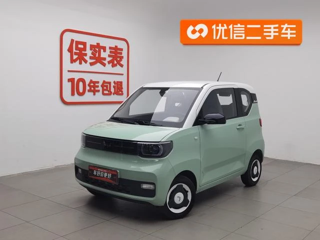 Main__Slider__Photo:undefined undefined 2022-0