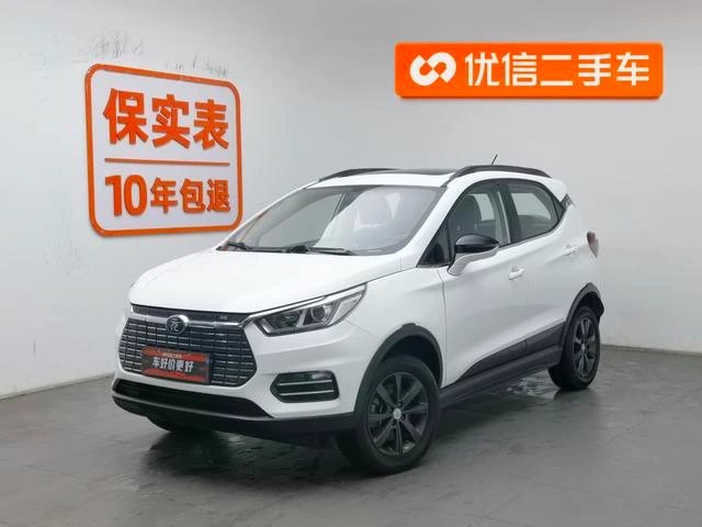 Main__Slider__Photo:undefined undefined 2019-0