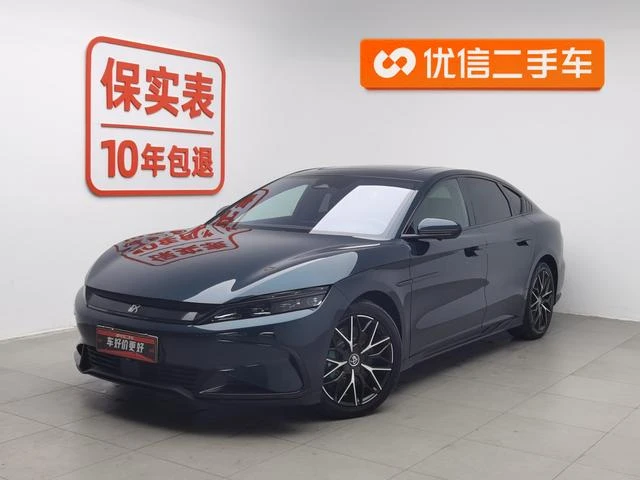Main__Slider__Photo:undefined undefined 2022-0