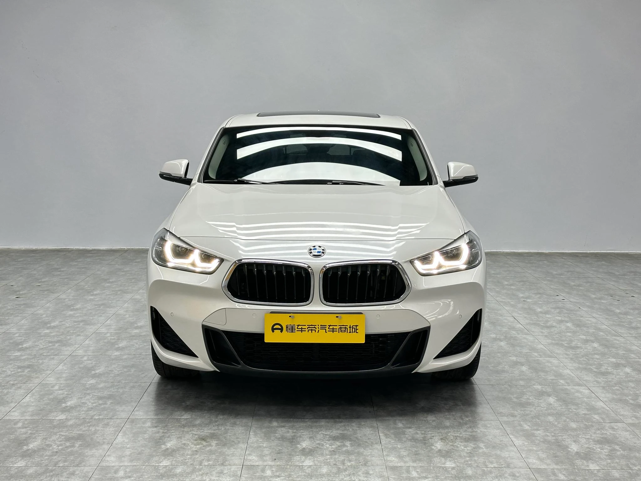 Main__Slider__Photo:undefined undefined 2022-1
