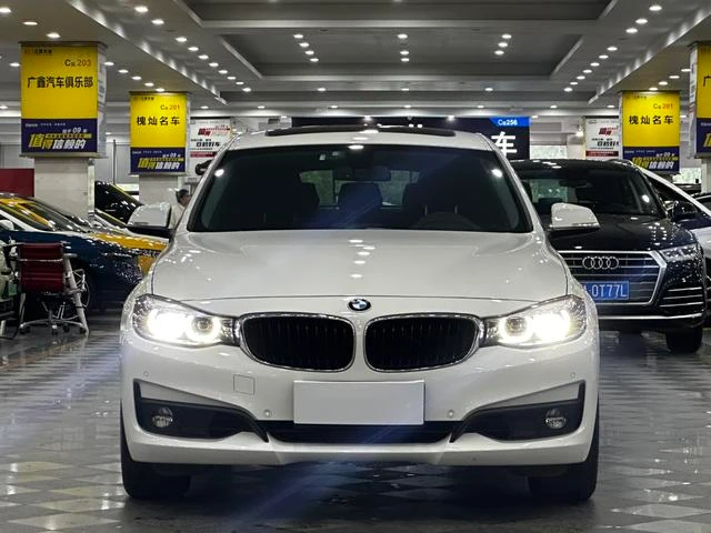 Main__Slider__Photo:undefined undefined 2019-1