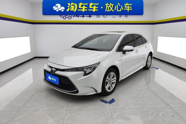 Main__Slider__Photo:undefined undefined 2021-0