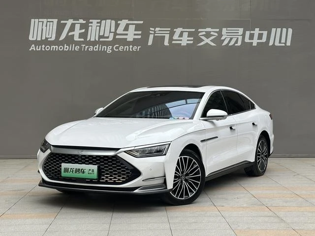 Main__Slider__Photo:undefined undefined 2020-0