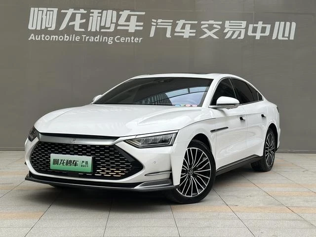 Main__Slider__Photo:undefined undefined 2020-1