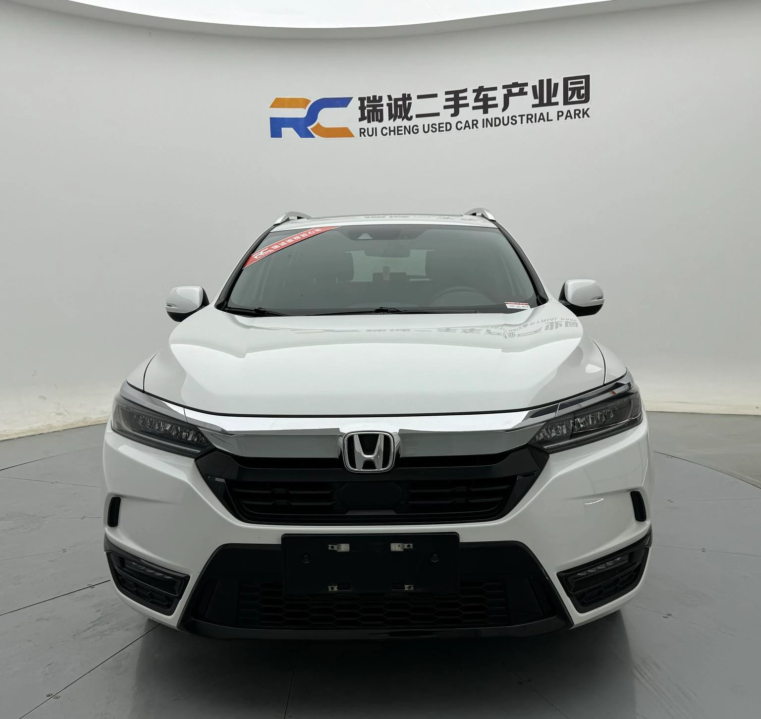 Main__Slider__Photo:undefined undefined 2020-1