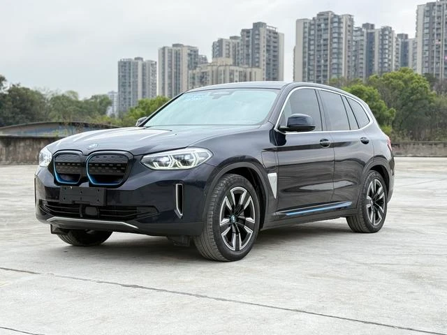 Main__Slider__Photo:undefined undefined 2021-0