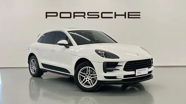 Main__Slider__Photo:undefined undefined 2020-1
