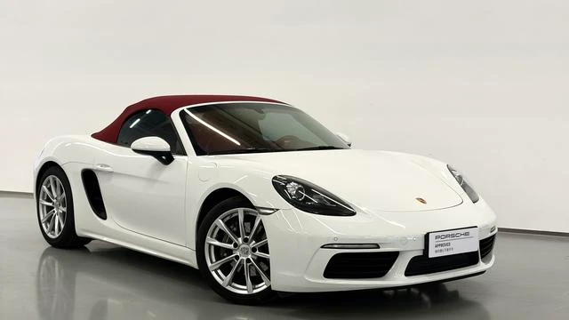 Main__Slider__Photo:undefined undefined 2022-1