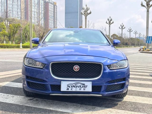 Main__Slider__Photo:undefined undefined 2018-1