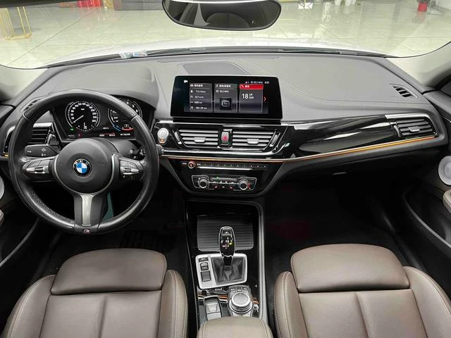 Main__Slider__Photo:undefined undefined 2021-1