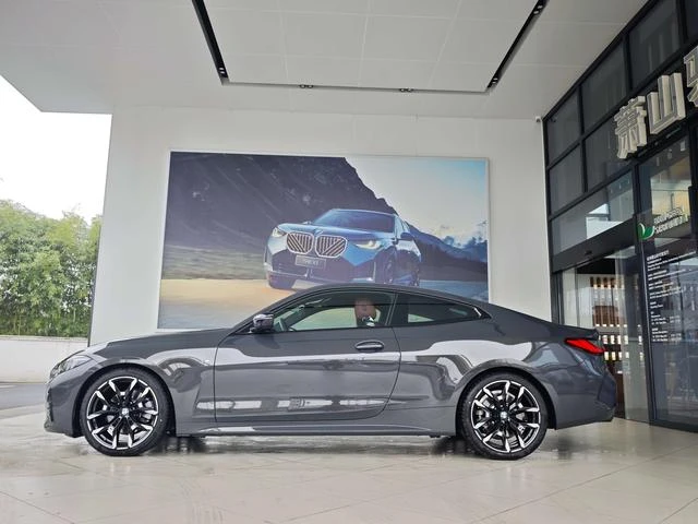 Main__Slider__Photo:undefined undefined 2024-1