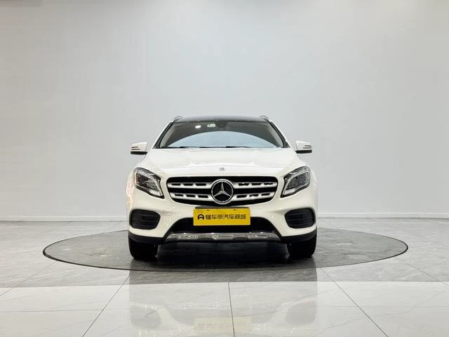 Main__Slider__Photo:undefined undefined 2019-1