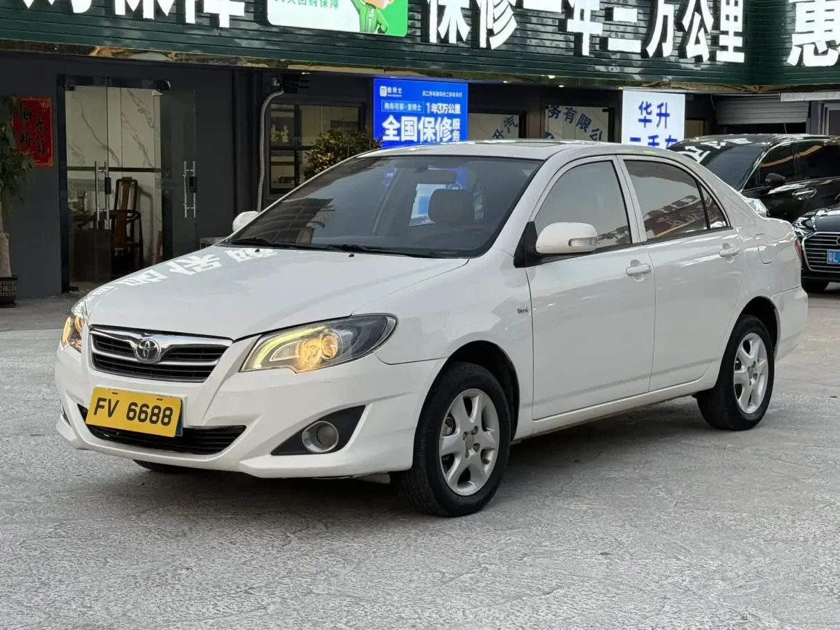 Main__Slider__Photo:undefined undefined 2013-0