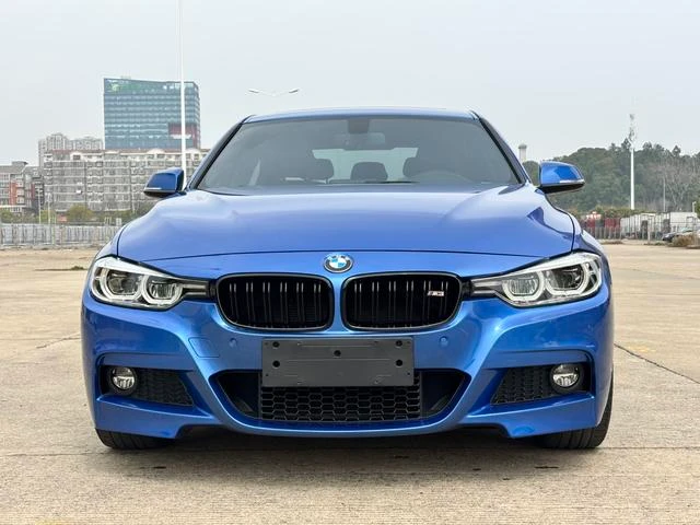 Main__Slider__Photo:undefined undefined 2017-1