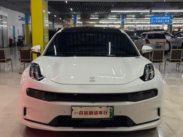 Main__Slider__Photo:undefined undefined 2021-1