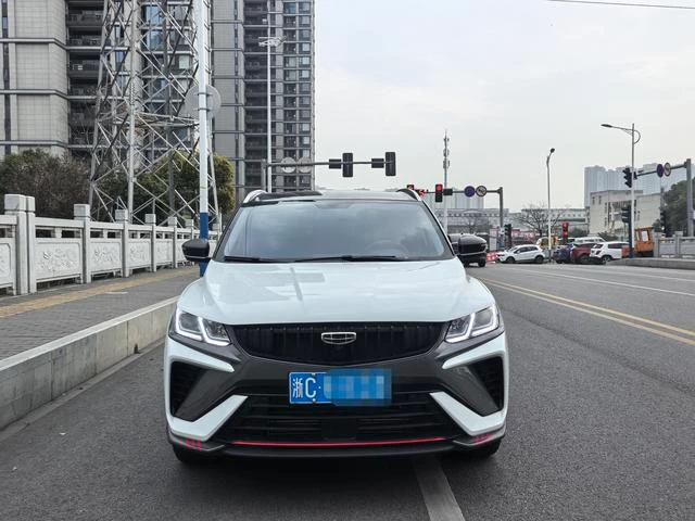 Main__Slider__Photo:undefined undefined 2023-1