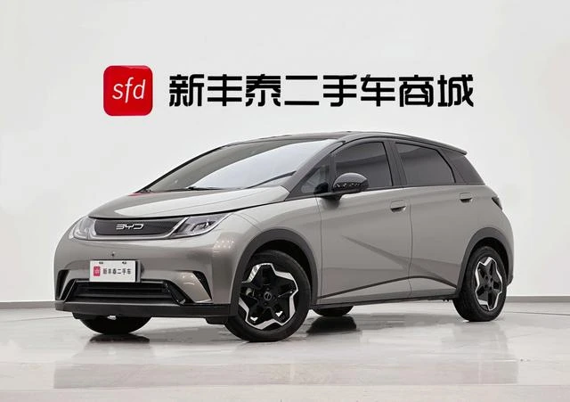 Main__Slider__Photo:undefined undefined 2021-0