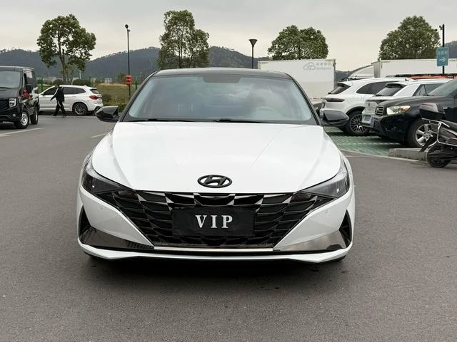 Main__Slider__Photo:undefined undefined 2022-1