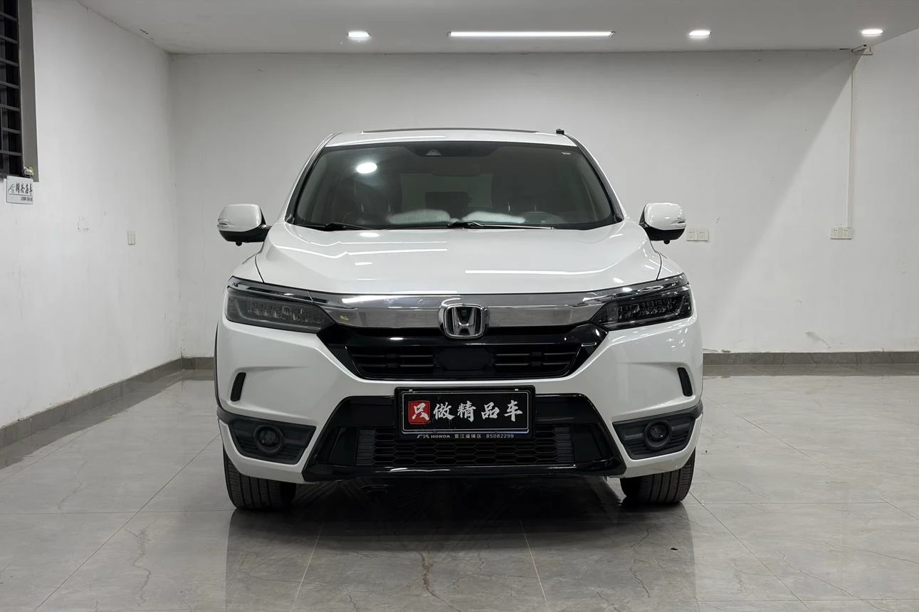 Main__Slider__Photo:undefined undefined 2021-1