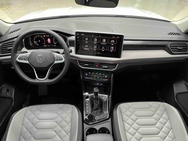 Main__Slider__Photo:undefined undefined 2023-1
