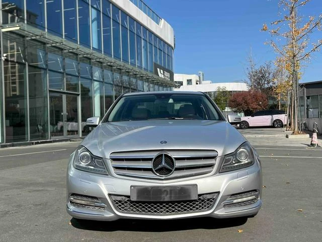 Main__Slider__Photo:undefined undefined 2011-1