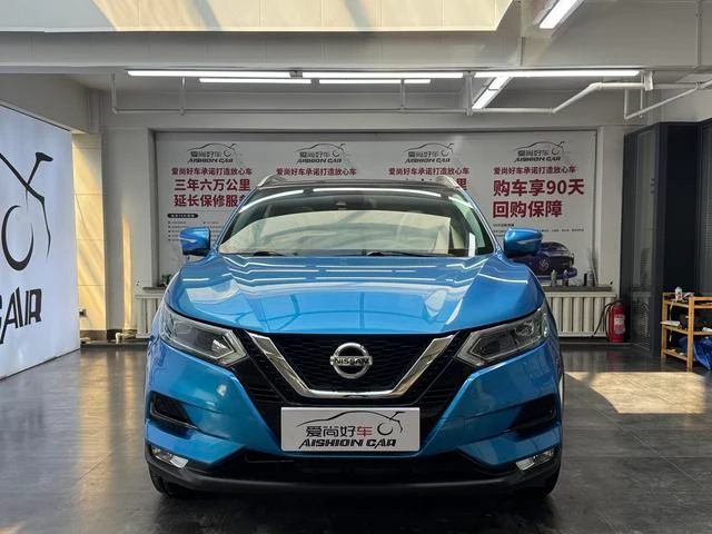 Main__Slider__Photo:undefined undefined 2019-1