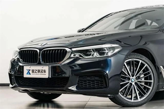 Main__Slider__Photo:undefined undefined 2020-1