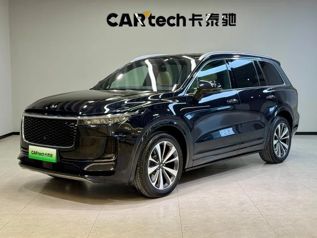 Main__Slider__Photo:undefined undefined 2021-0