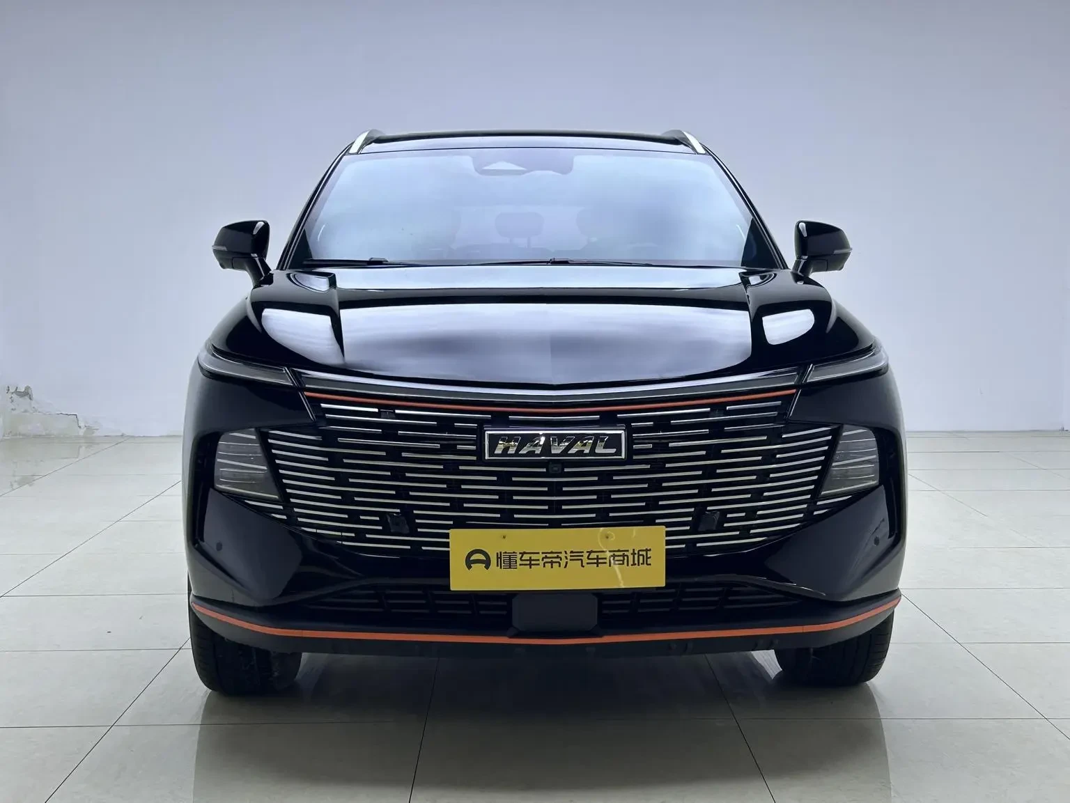 Main__Slider__Photo:undefined undefined 2021-1