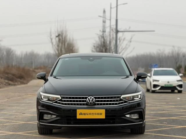 Main__Slider__Photo:undefined undefined 2023-1