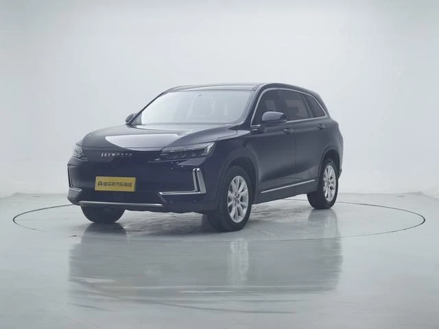 Main__Slider__Photo:undefined undefined 2023-0