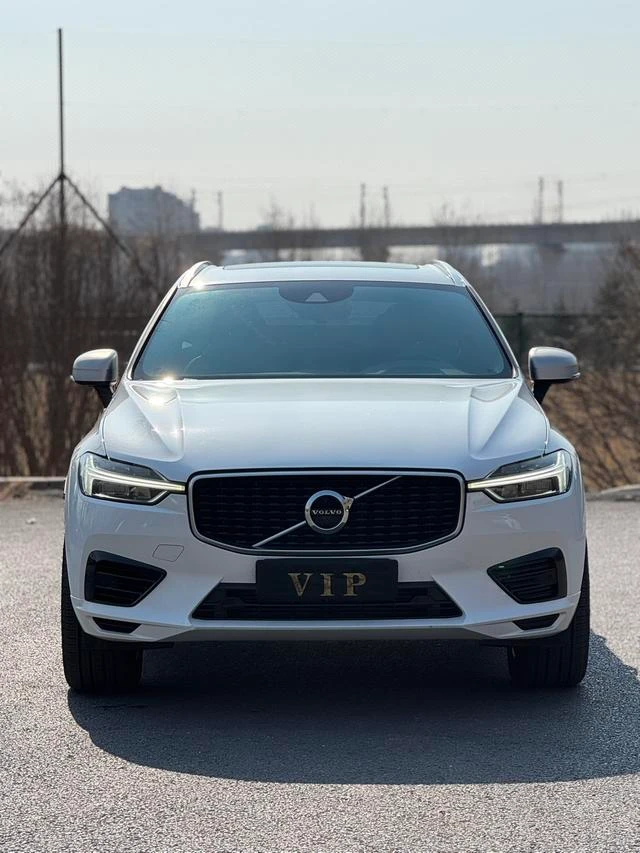 Main__Slider__Photo:undefined undefined 2019-1
